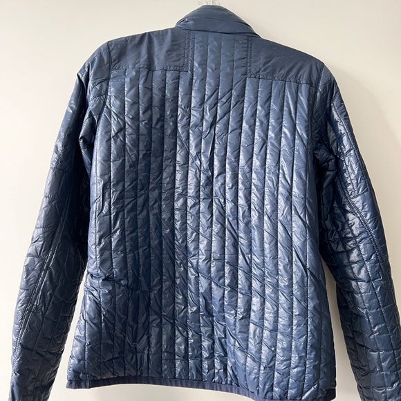 Nike Puffer Jacket - Picture 5 of 7